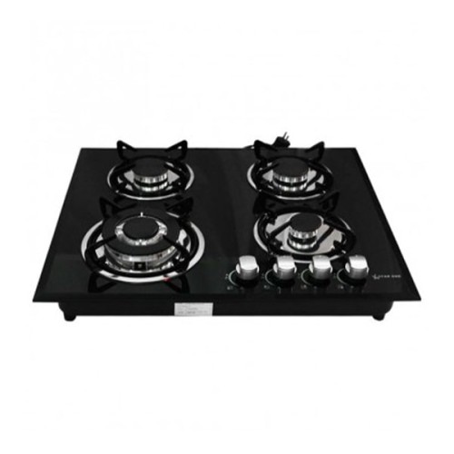PLAQUE DE CUISSON STAR ONE 4 FEUX prix Tunisie