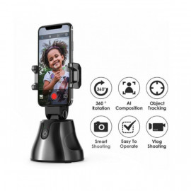 apai genie 360