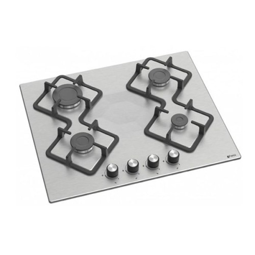 prix PLAQUE DE CUISSON FRANCO 60CM 60347-IF INOX