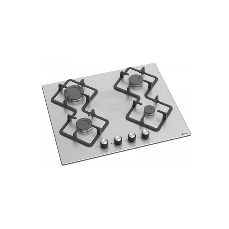 prix PLAQUE DE CUISSON FRANCO 60CM 60347-IF INOX prix PLAQUE DE CUISSON FRANCO 60CM 60347-IF INOX