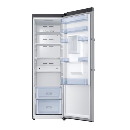 RÉFRIGÉRATEUR SAMSUNG 375 L Tunisie