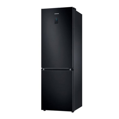 prix RÉFRIGÉRATEUR COMBINÉ SAMSUNG 340LITRES  Tunisie