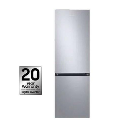 prix RÉFRIGÉRATEUR COMBINÉ SAMSUNG 340 LITRES Tunisie
