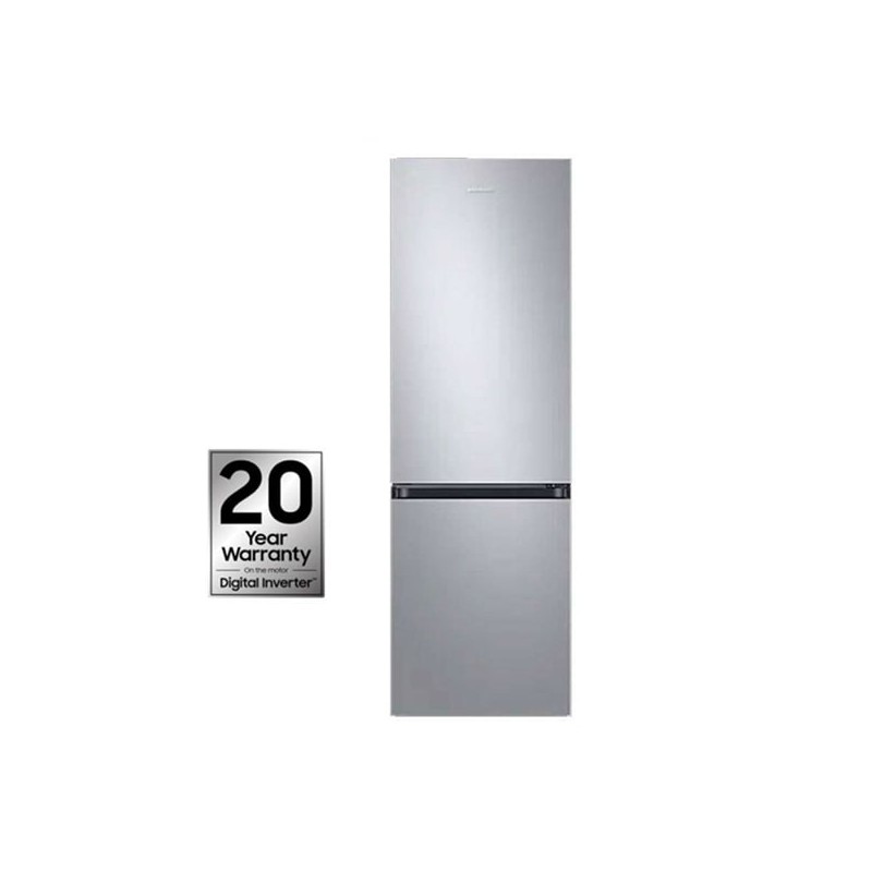 prix RÉFRIGÉRATEUR COMBINÉ SAMSUNG 340 LITRES Tunisie