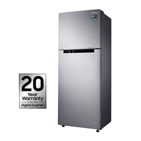 prix RÉFRIGÉRATEUR MONO COOLING SAMSUNG 400 L Tunisie