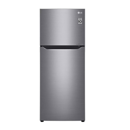 prix RÉFRIGÉRATEUR LG NO FROST 234 L