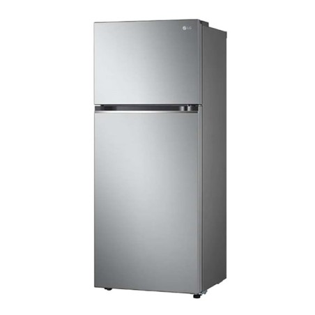 RÉFRIGÉRATEUR LG NOFROST 390 LITRES prix