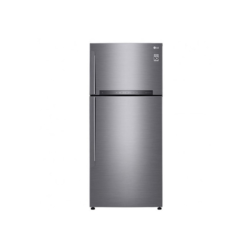 prix RÉFRIGÉRATEUR LG NOFROST 506 LITRES prix RÉFRIGÉRATEUR LG NOFROST 506 LITRES
