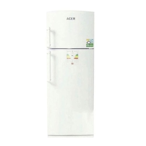 prix REFRIGERATEUR ACER RS260LX