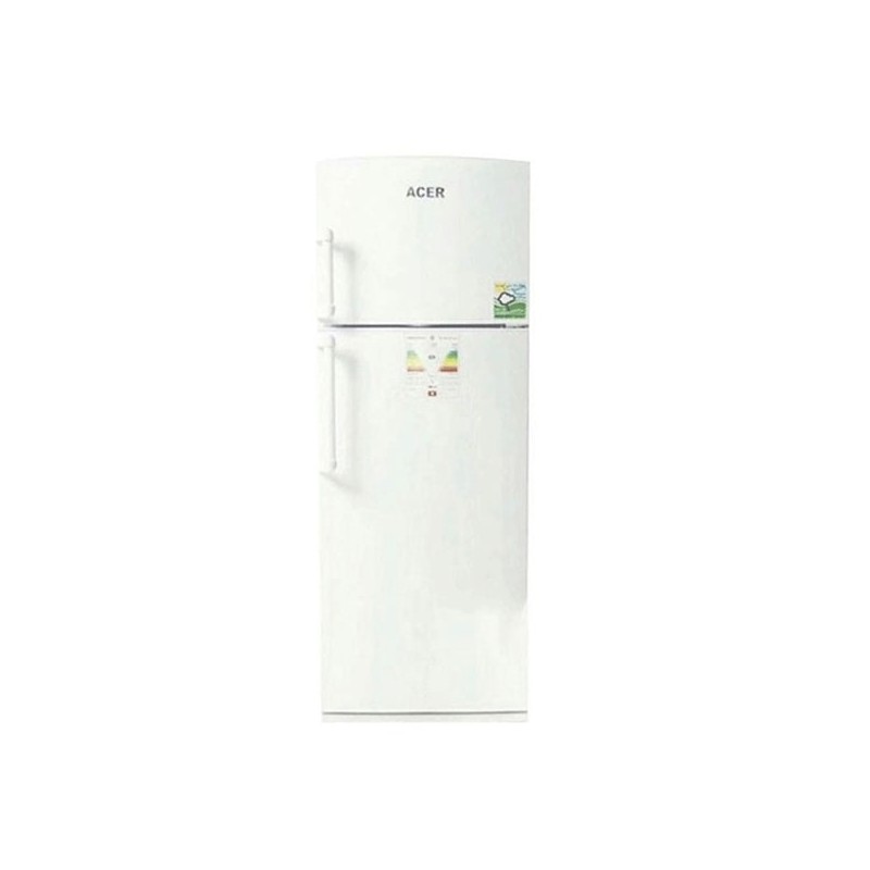prix REFRIGERATEUR ACER RS260LX prix REFRIGERATEUR ACER RS260LX