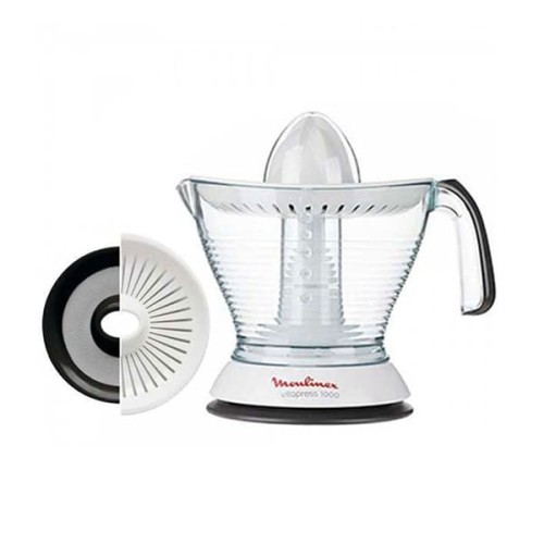 PRESSE AGRUME MOULINEX a bas prix