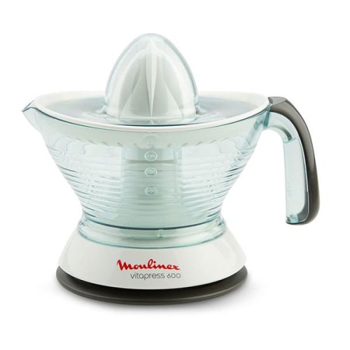 vente PRESSE AGRUME MOULINEX