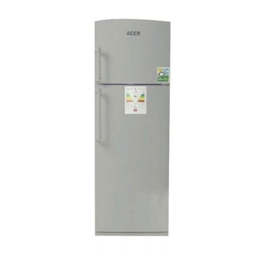 prix RÉFRIGÉRATEUR ACER DEFROST 300 LITRES RS300LX SILVER