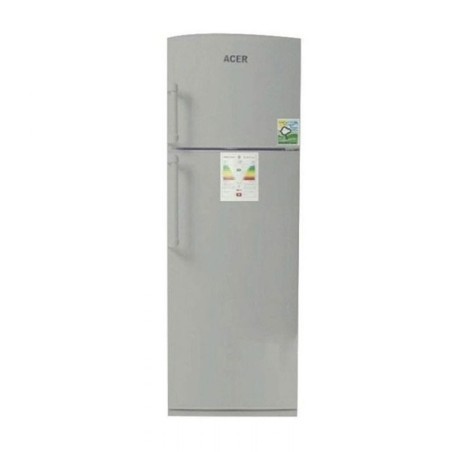 prix RÉFRIGÉRATEUR ACER DEFROST 300 LITRES RS300LX SILVER