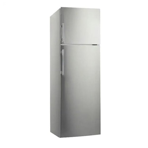 prix RÉFRIGÉRATEUR ACER DEFROST 460 L RS460LX-S SILVER
