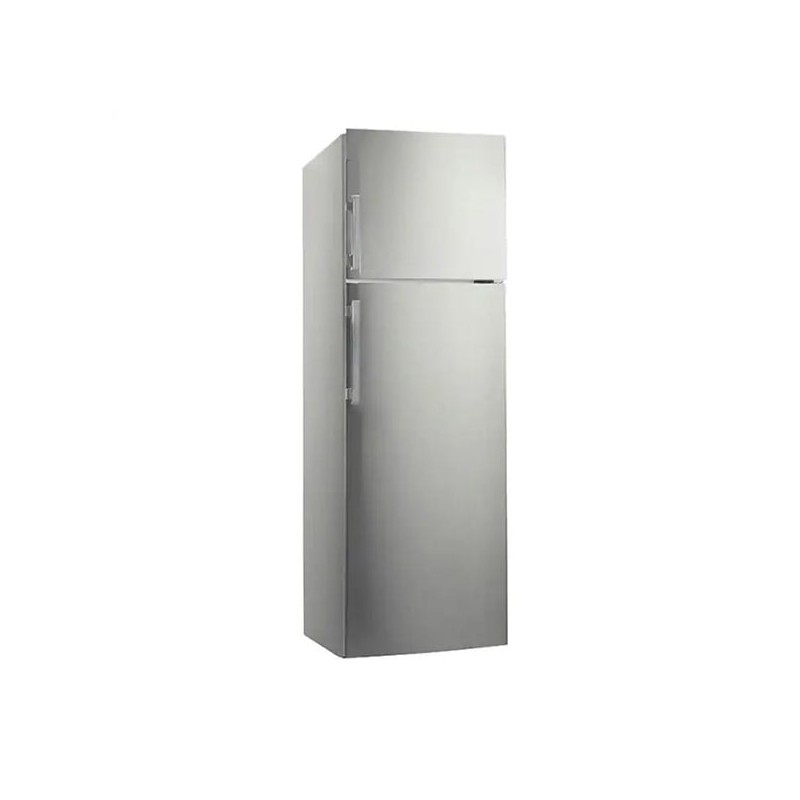 prix RÉFRIGÉRATEUR ACER DEFROST 460 L RS460LX-S SILVER prix RÉFRIGÉRATEUR ACER DEFROST 460 L RS460LX-S SILVER