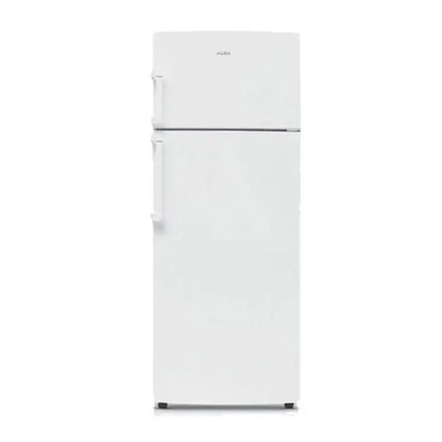 prix RÉFRIGÉRATEUR ACER DEFROST 460 L RS460LX-B BLANC