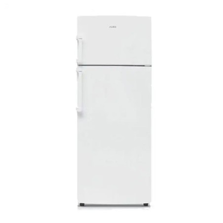 prix RÉFRIGÉRATEUR ACER DEFROST 460 L RS460LX-B BLANC