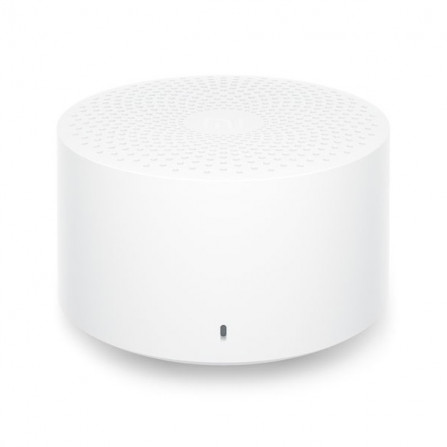 mi bluetooth speaker