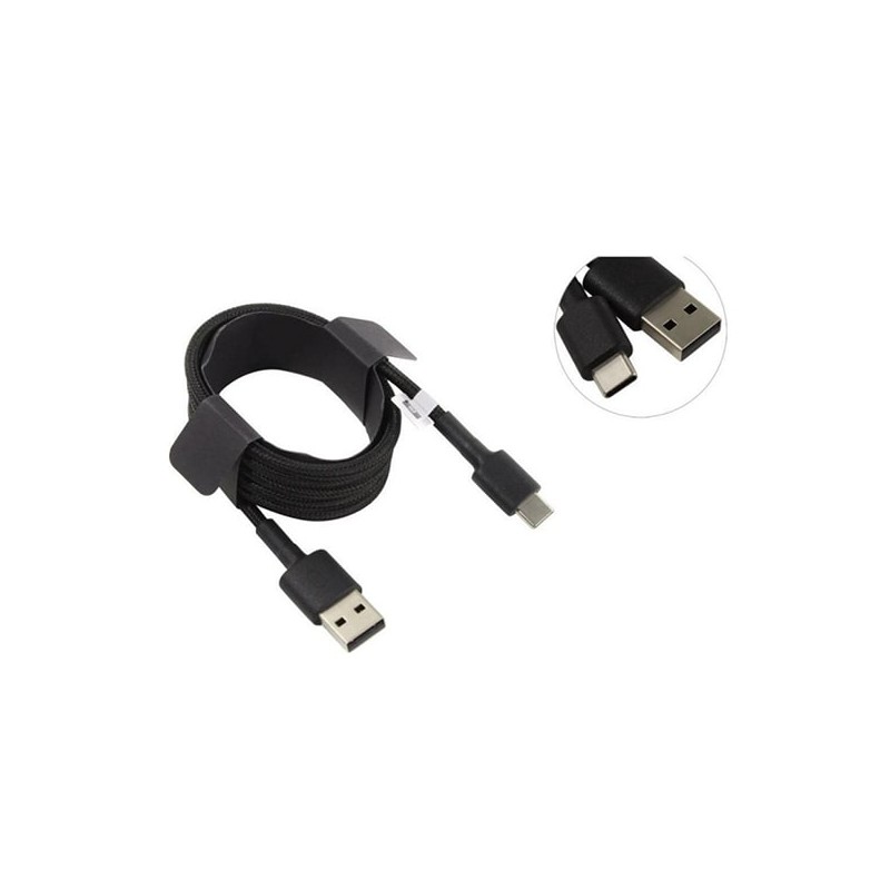 prix CÂBLE CHARGEUR XIAOMI MI USB Tunisie prix CÂBLE CHARGEUR XIAOMI MI USB Tunisie