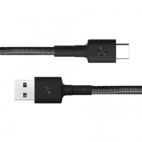 vente CÂBLE CHARGEUR XIAOMI MI USB