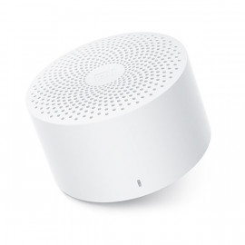 xiaomi speaker tunisie