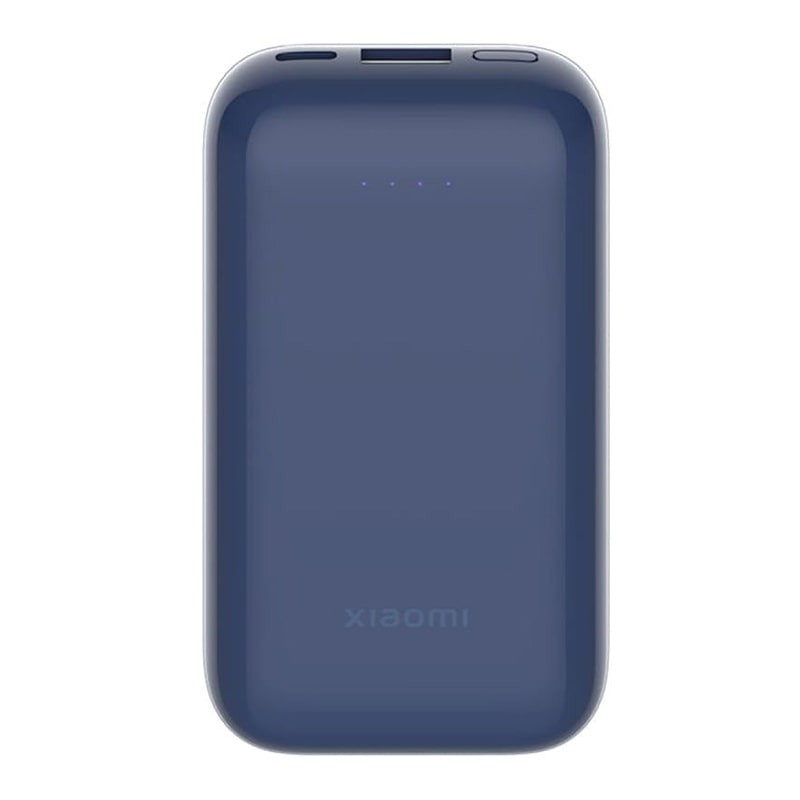 prix POWER BANK XIAOMI REDMI POCKET Tunisie prix POWER BANK XIAOMI REDMI POCKET Tunisie