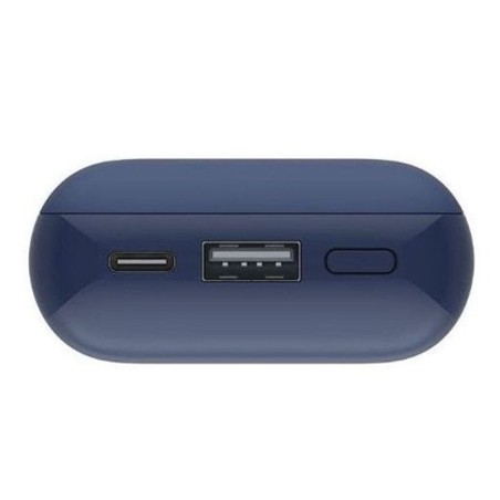 POWER BANK XIAOMI REDMI POCKET a bas prix