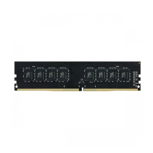 prix BARRETTE MEMOIRE POUR PC SILICON power