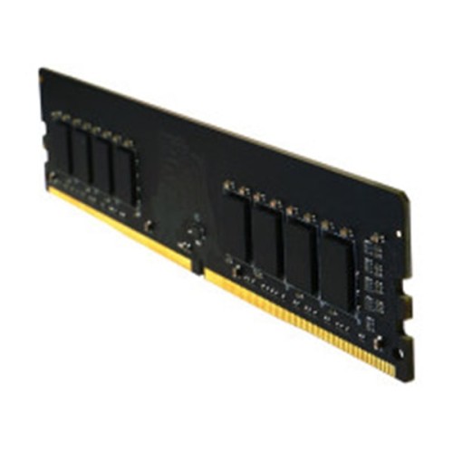 BARRETTE MEMOIRE POUR PC SILICON POWER Tunisie