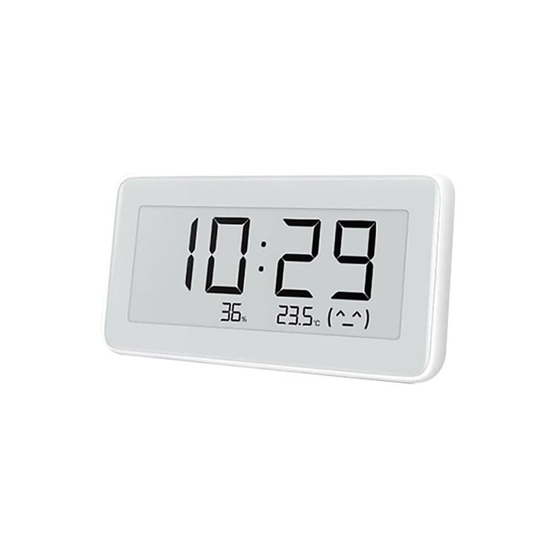 prix APPAREIL DE TEMPÉRATURE & HUMIDITÉ Tunisie