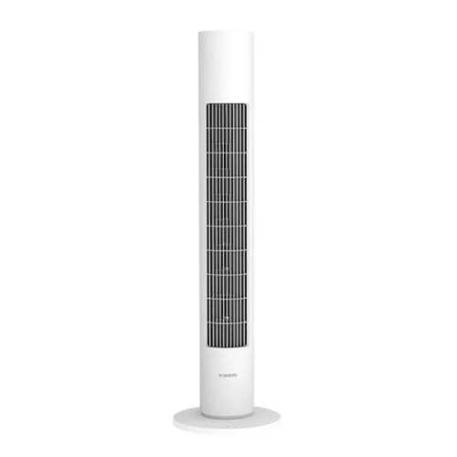 prix VENTILATEUR XIAOMI TOUR INTELLIGENT