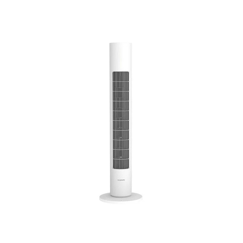 prix VENTILATEUR XIAOMI TOUR INTELLIGENT