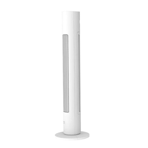 VENTILATEUR XIAOMI TOUR INTELLIGENT Tunisie