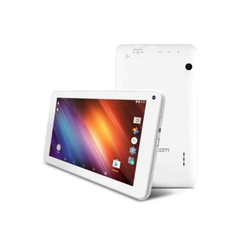 TABLETTE LOGICOM TAB LINK 74 prix Tunisie