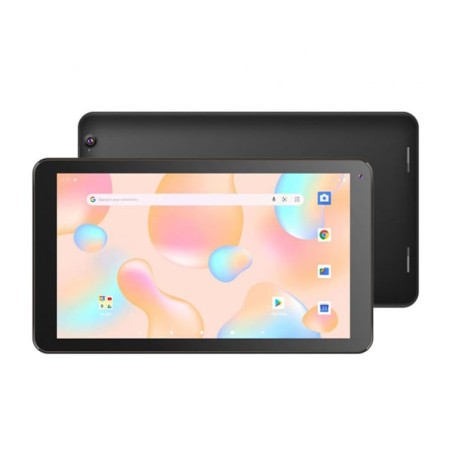 prix TABLETTE LOGICOM TAB 128 WIFI Tunisie