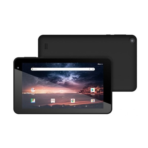 prix TABLETTE LOGICOM LA TAB 74 7