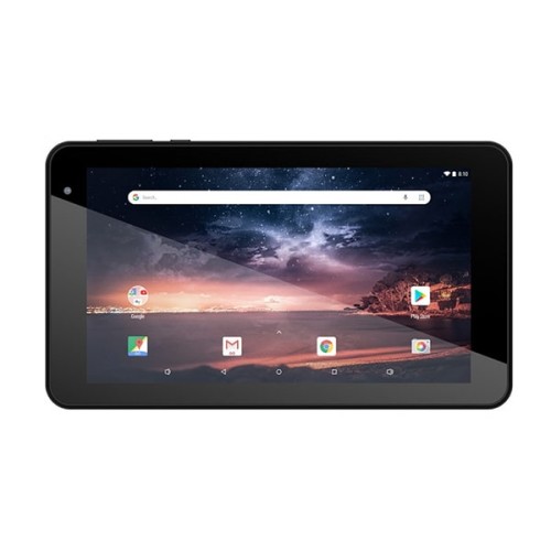TABLETTE LOGICOM LA TAB 74 7 Tunisie