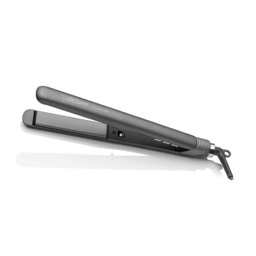 LISSEUR ARZUM CERAMIQUE AR5077 NOIR prix