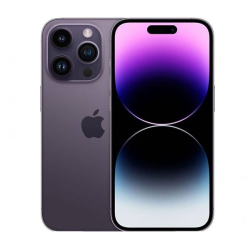APPLE IPHONE 14 PRO 5G prix