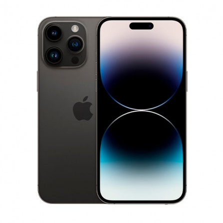 IPHONE 14 PRO MAX 512GB a bas prix Tunisie