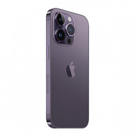 vente IIPHONE 14 PRO MAX Tunisie