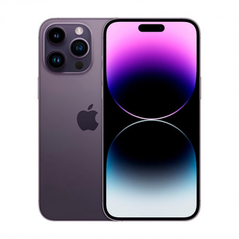 IPHONE 14 PRO MAX prix Tunisie IPHONE 14 PRO MAX prix Tunisie