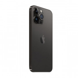 vente IPHONE 14 PRO MAX 512GB Tunisie