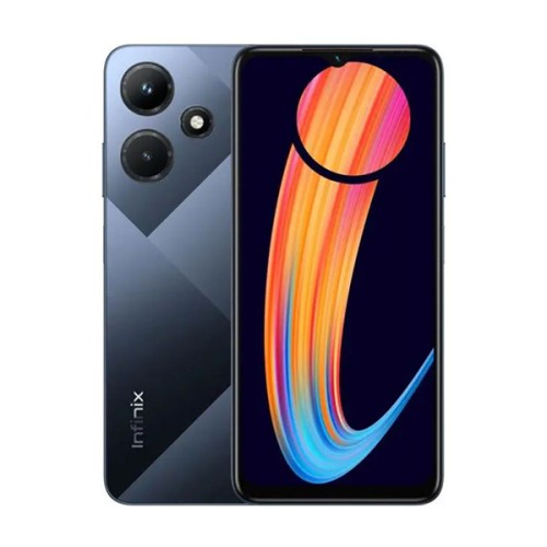 INFINIX HOT 30I prix Tunisie