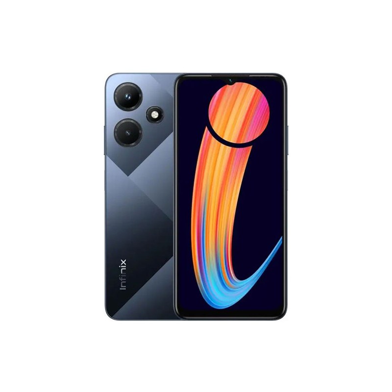 INFINIX HOT 30I prix Tunisie