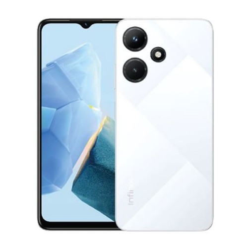 prix INFINIX HOT 30I  Tunisie