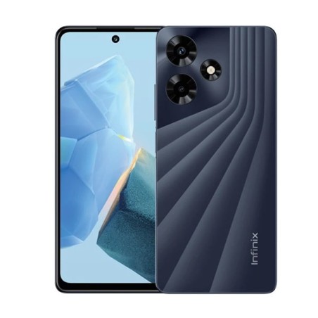 prix INFINIX HOT 30