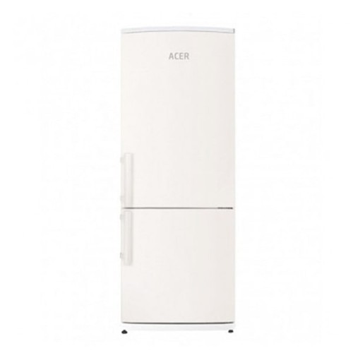 prix 
RÉFRIGÉRATEUR COMBINÉ ACER 373 L