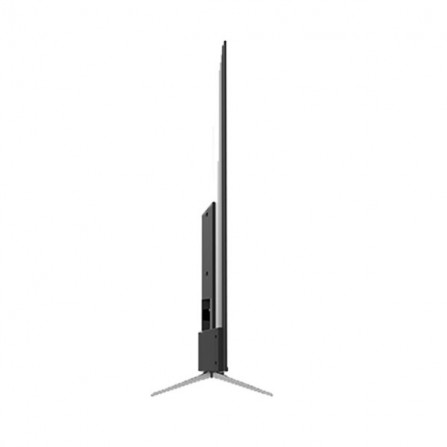 tcl qled 55 tunisie